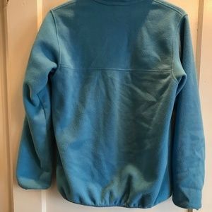 Patagonia Jackets & Coats - Patagonia Women's Lightweight Synchilla® Snap-T® Patagonia Jackets & Coats - Patagonia Women's Lightweight Synchilla® Snap-T®
